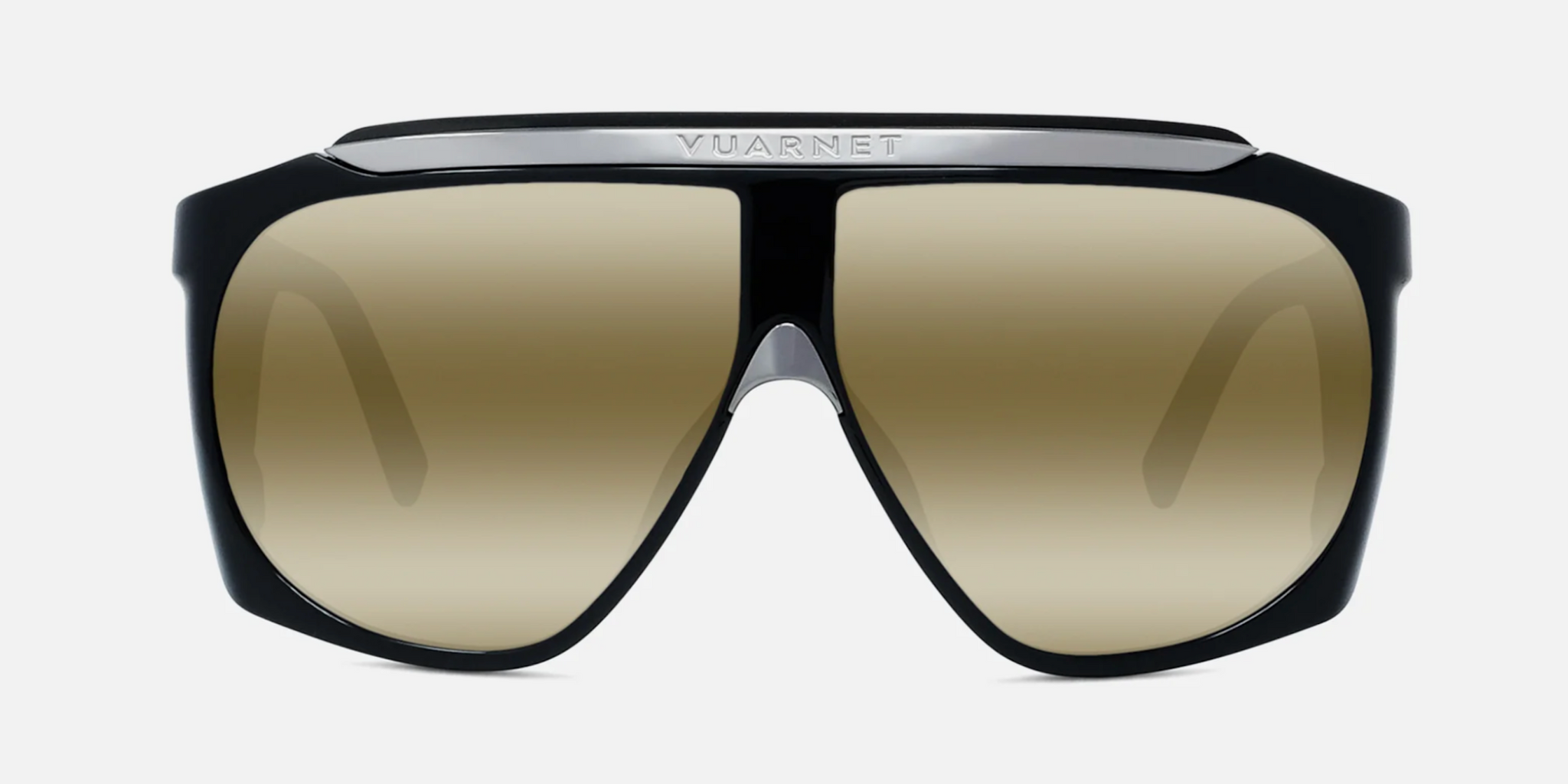 Vuarnet Altitude 01 Sunglasses