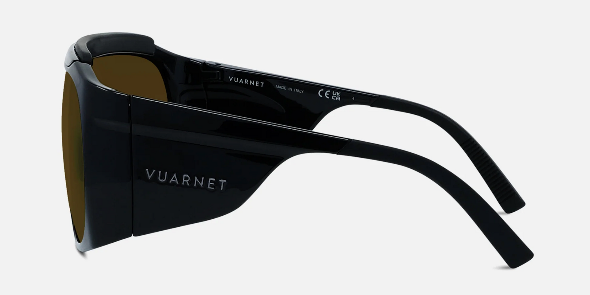 Vuarnet Altitude 01 Sunglasses