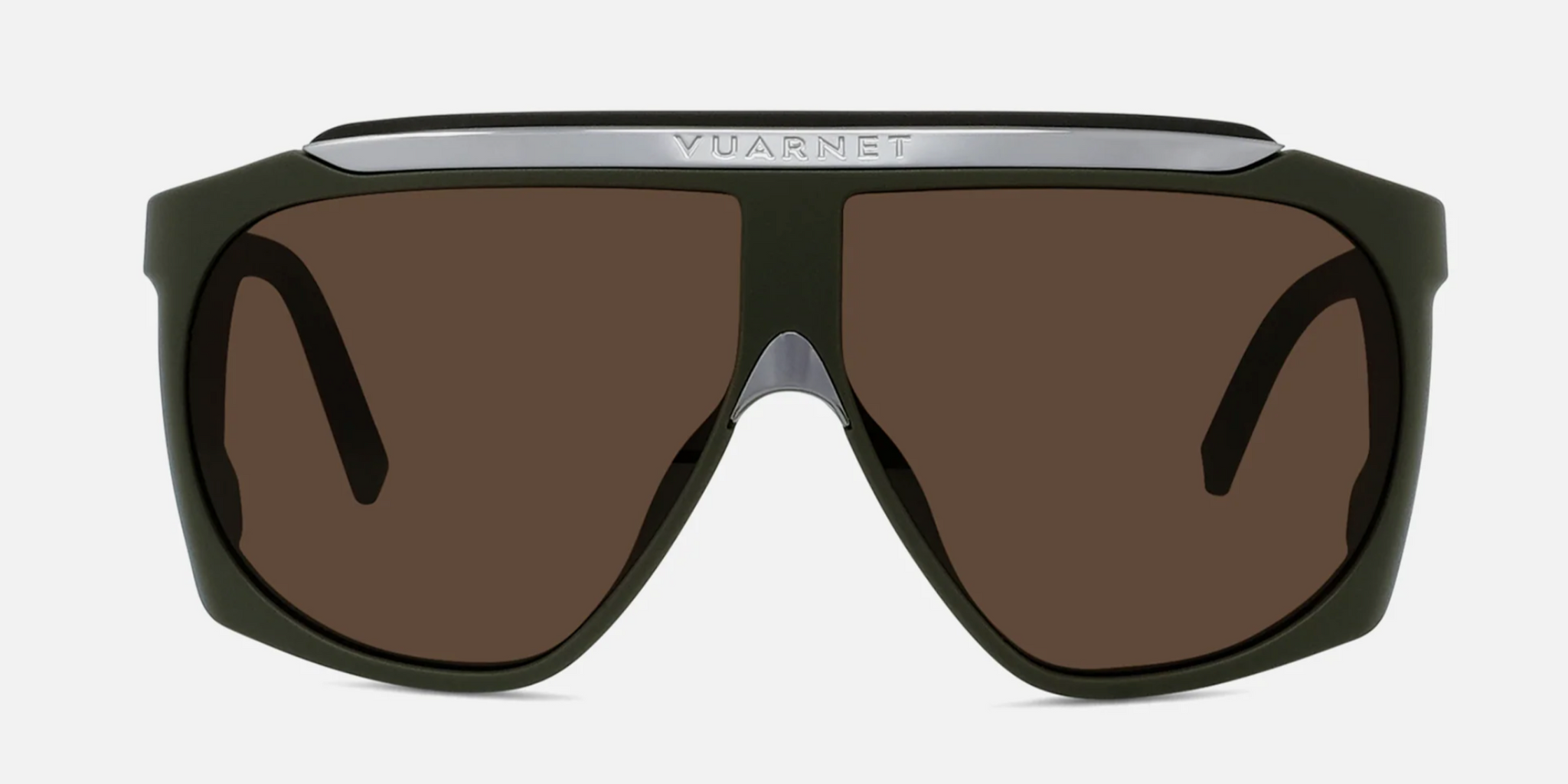 Vuarnet Altitude 01 Sunglasses