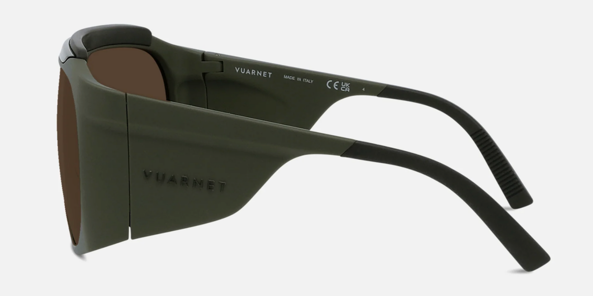 Vuarnet Altitude 01 Sunglasses