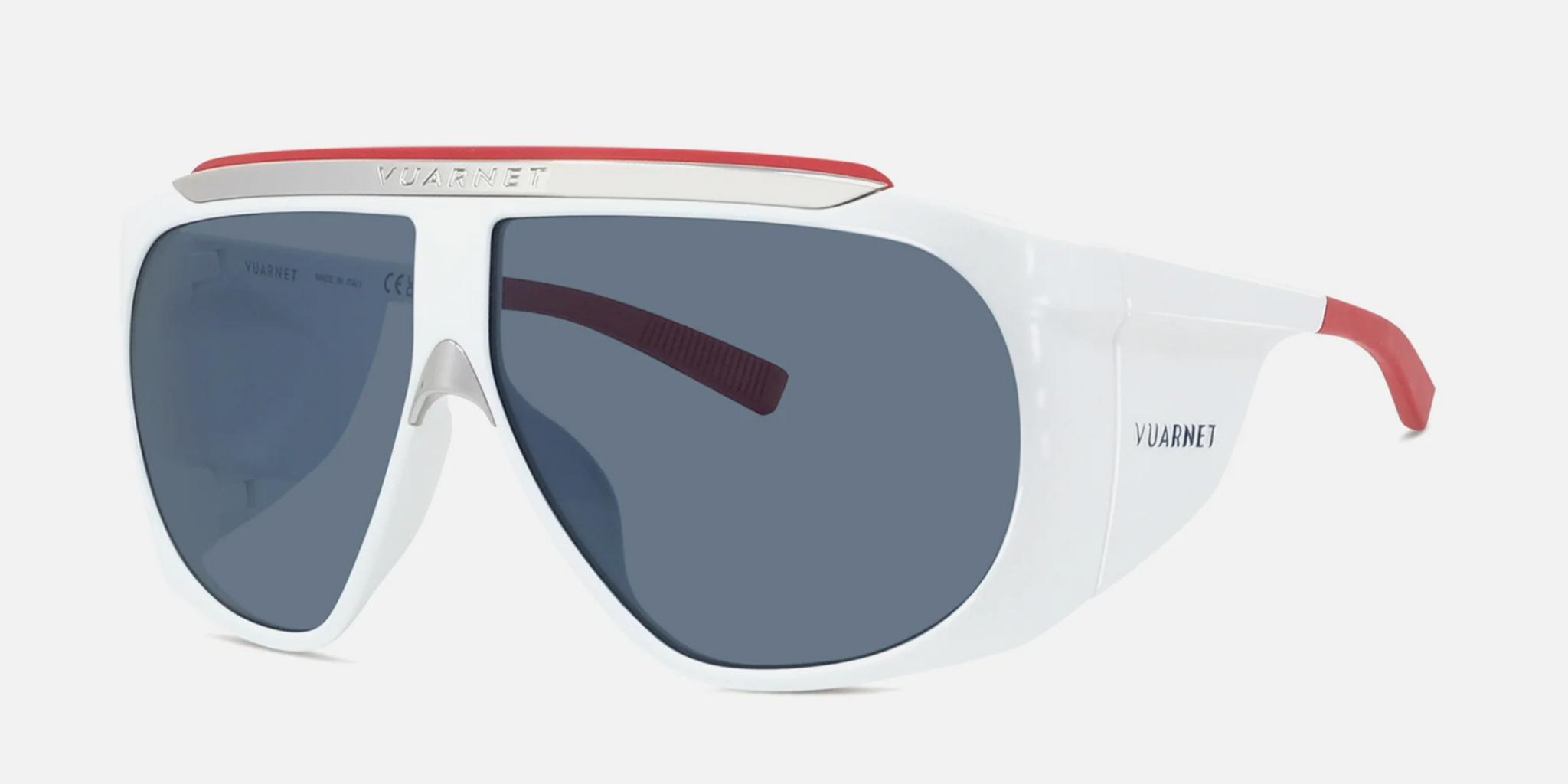 Vuarnet Altitude 01 Sunglasses