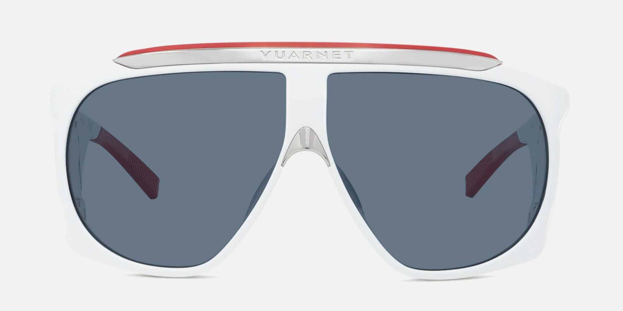 Vuarnet Altitude 01 Sunglasses