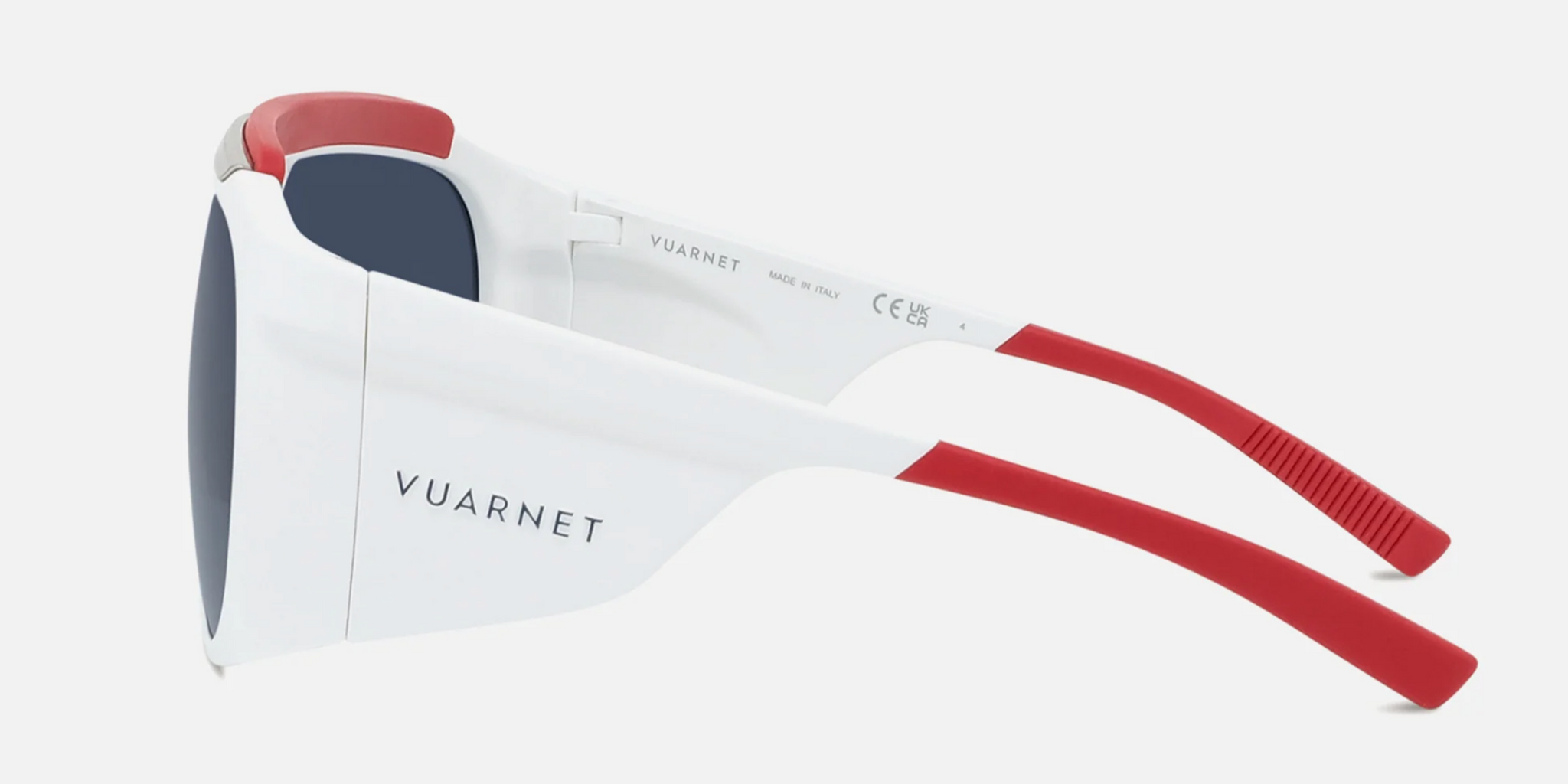 Vuarnet Altitude 01 Sunglasses