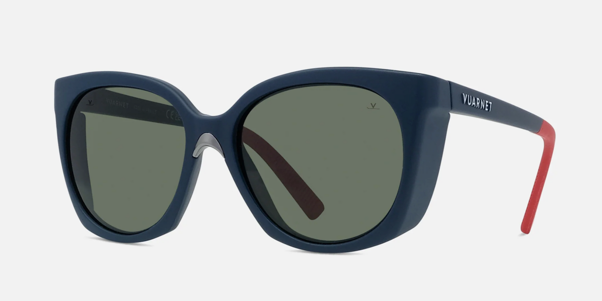 Vuarnet Altitude 02 Sunglasses