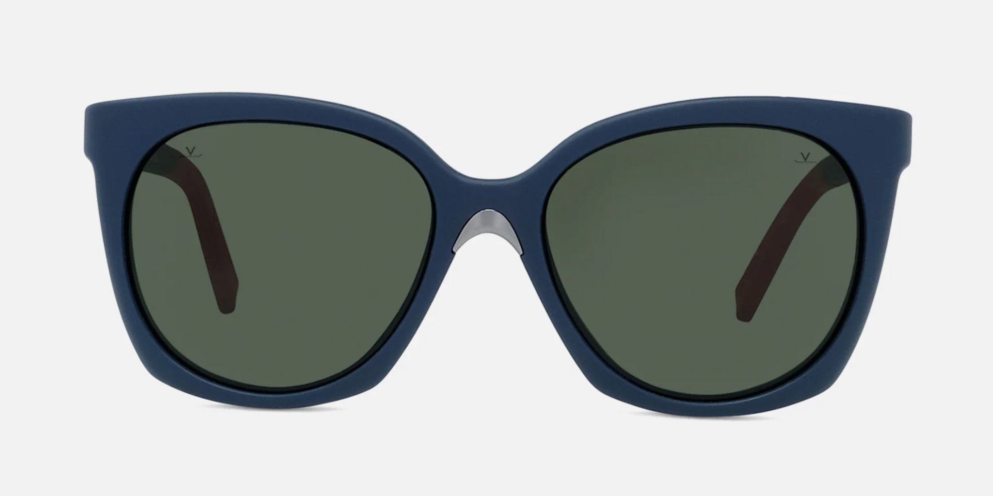 Vuarnet Altitude 02 Sunglasses