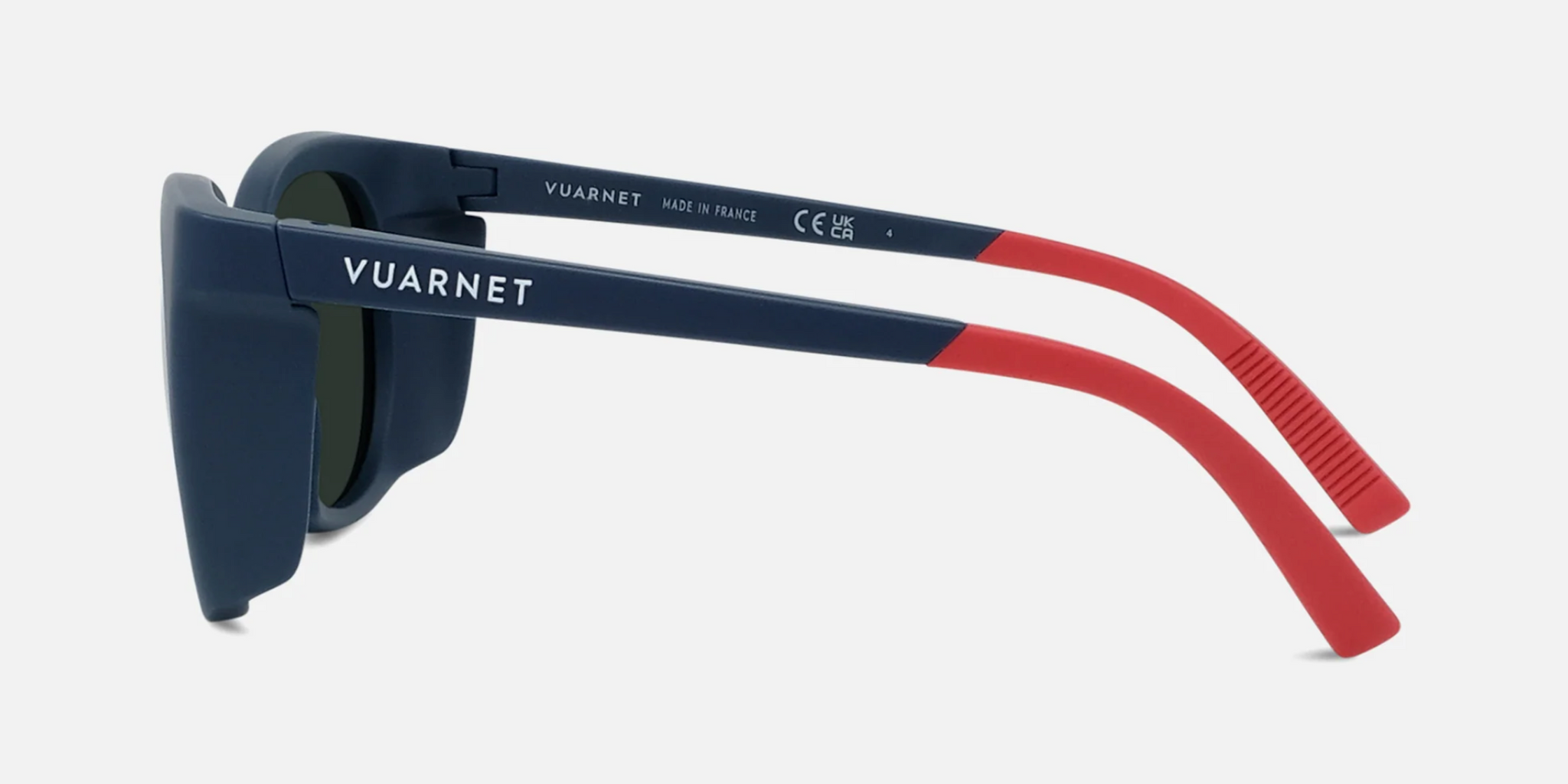 Vuarnet Altitude 02 Sunglasses