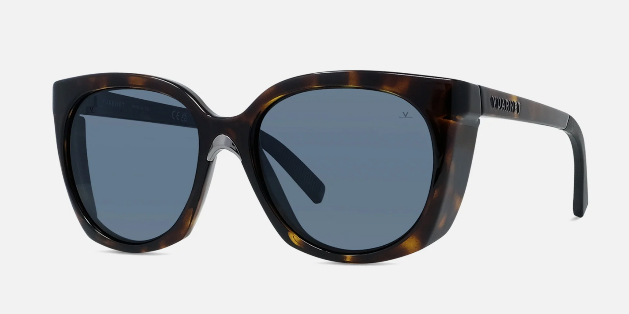 Vuarnet Altitude 02 Sunglasses