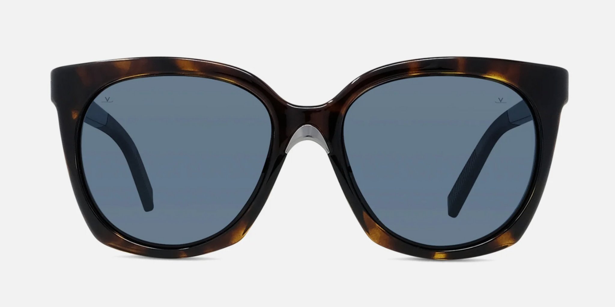 Vuarnet Altitude 02 Sunglasses