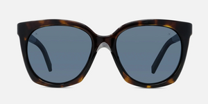 Vuarnet Altitude 02 Sunglasses