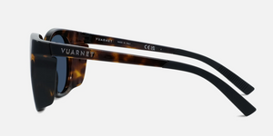 Vuarnet Altitude 02 Sunglasses
