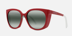Vuarnet Altitude 02 Sunglasses