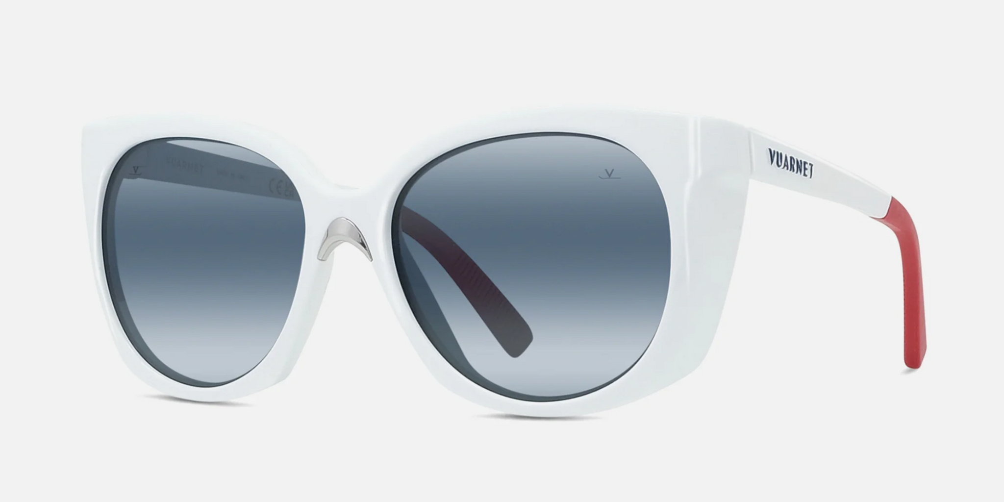 Vuarnet Altitude 02 Sunglasses