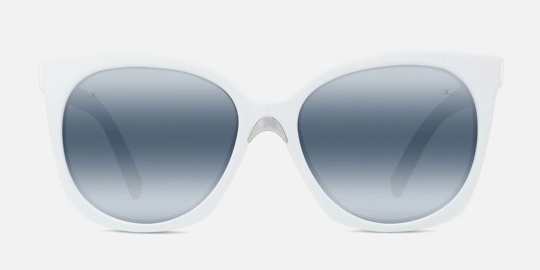 Vuarnet Altitude 02 Sunglasses