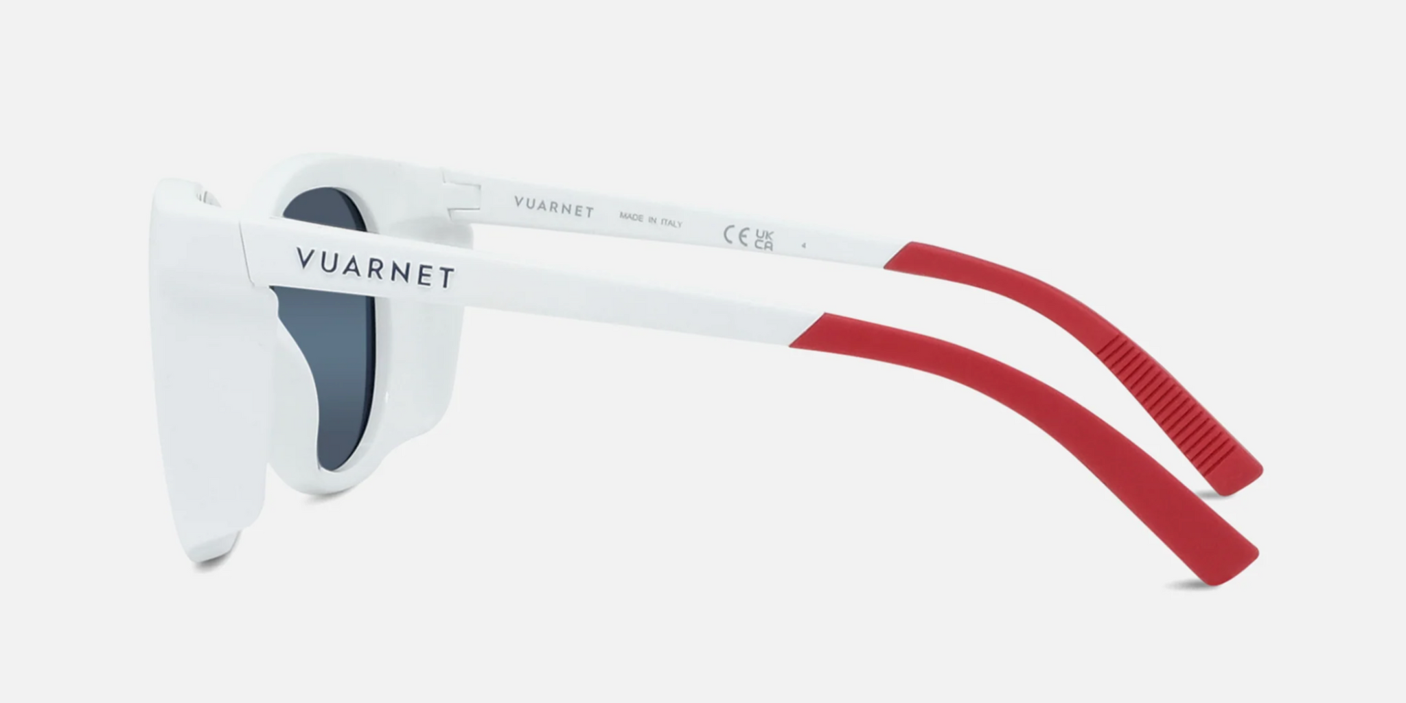 Vuarnet Altitude 02 Sunglasses