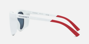 Vuarnet Altitude 02 Sunglasses