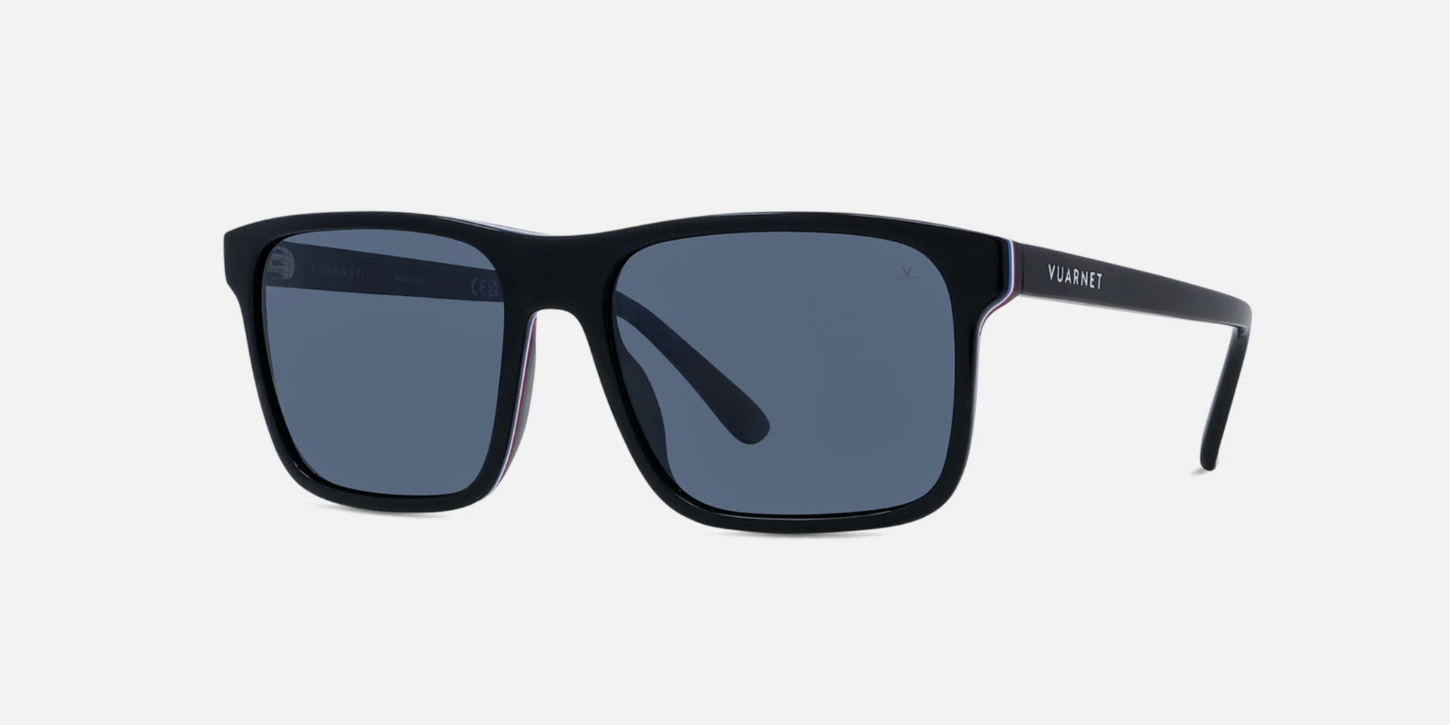 Vuarnet mens sunglasses new arrivals