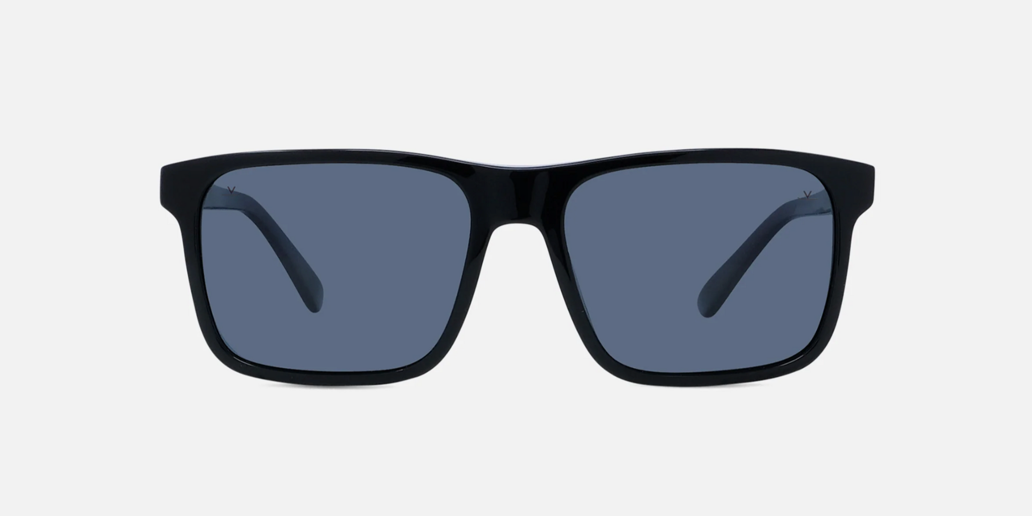 Vuarnet Belvedere 01 Sunglasses