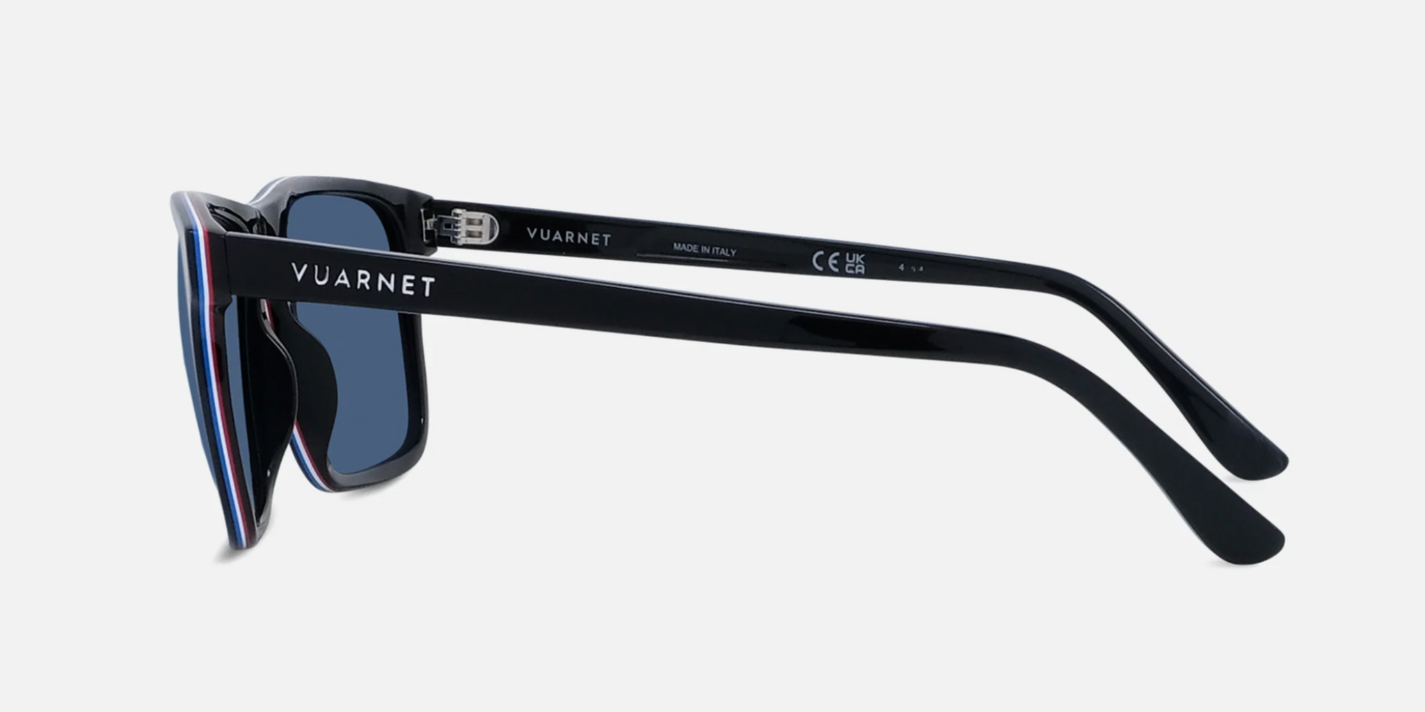 Vuarnet Belvedere 01 Sunglasses Flight Sunglasses