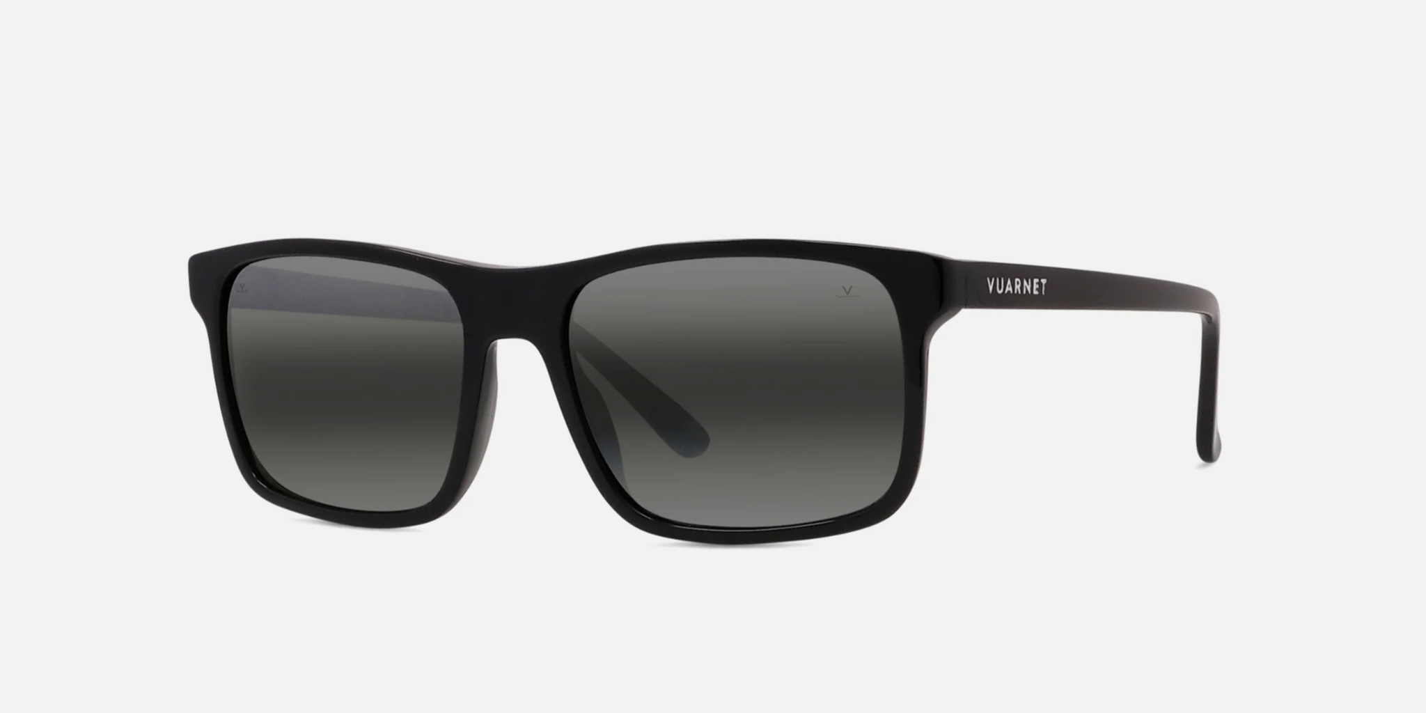 Vuarnet Belvedere 01 Sunglasses