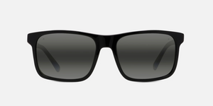 Vuarnet Belvedere 01 Sunglasses