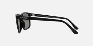 Vuarnet Belvedere 01 Sunglasses