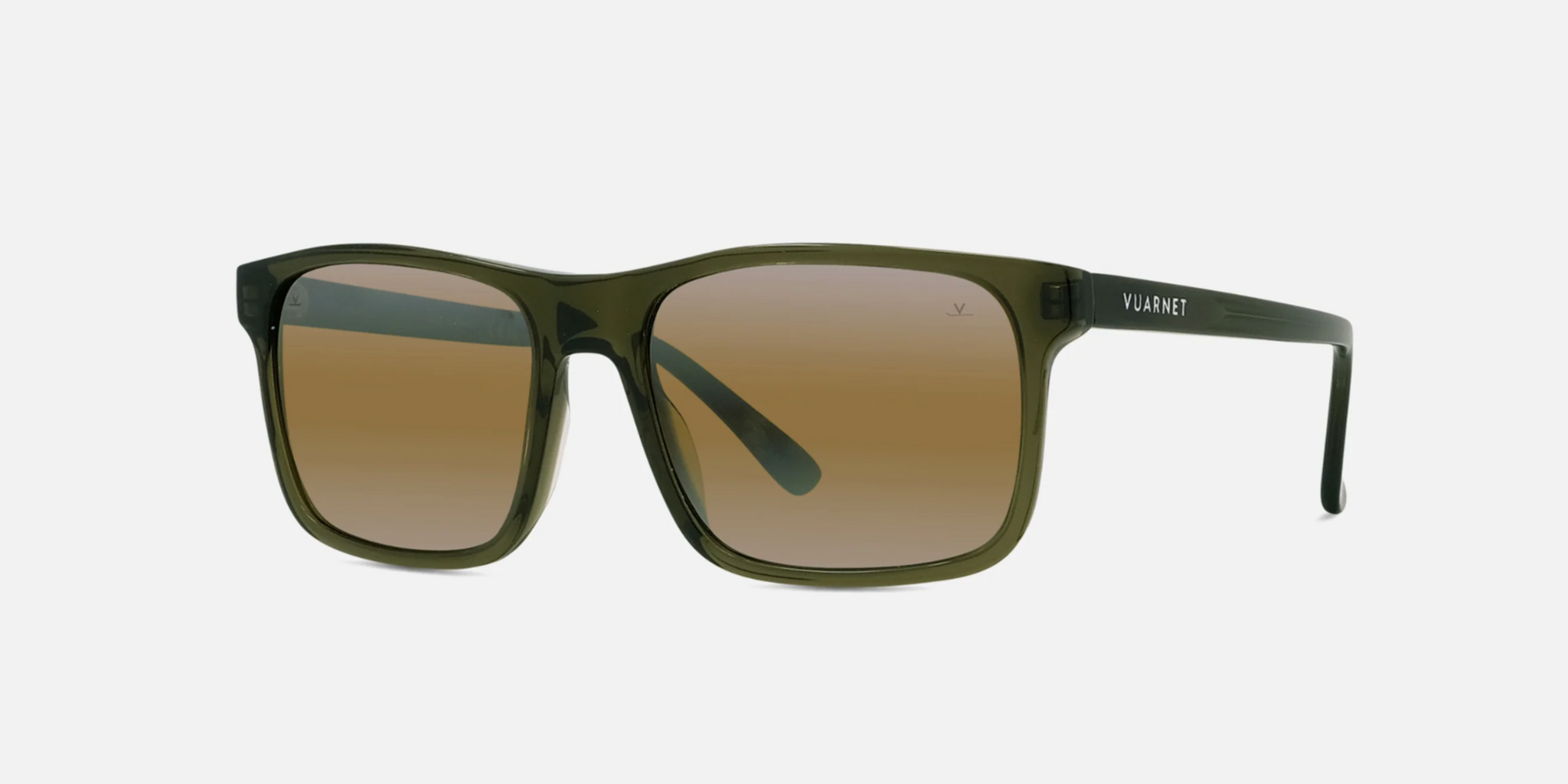 Vuarnet Belvedere 01 Sunglasses