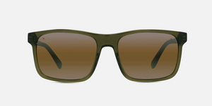 Vuarnet Belvedere 01 Sunglasses