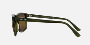 Vuarnet Belvedere 01 Sunglasses