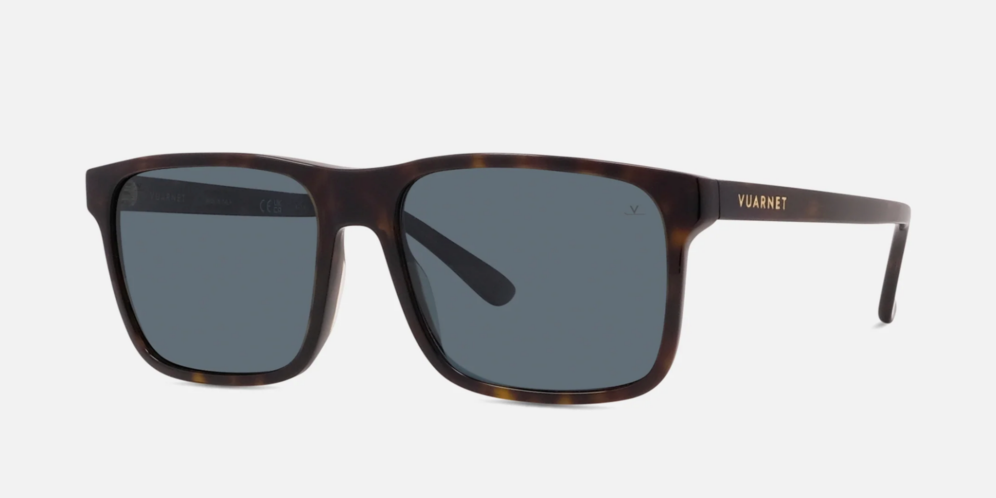 Vuarnet Belvedere 01 Sunglasses