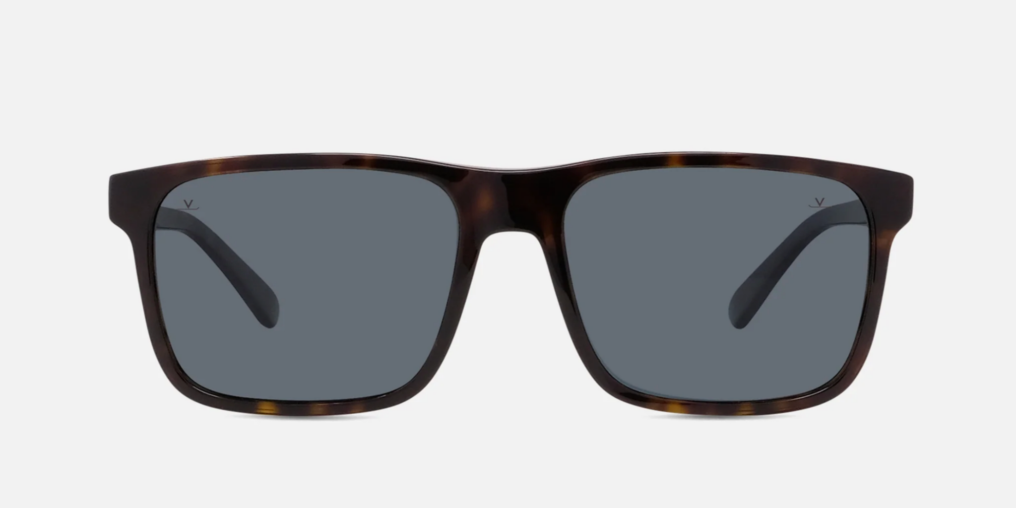 Vuarnet Belvedere 01 Sunglasses