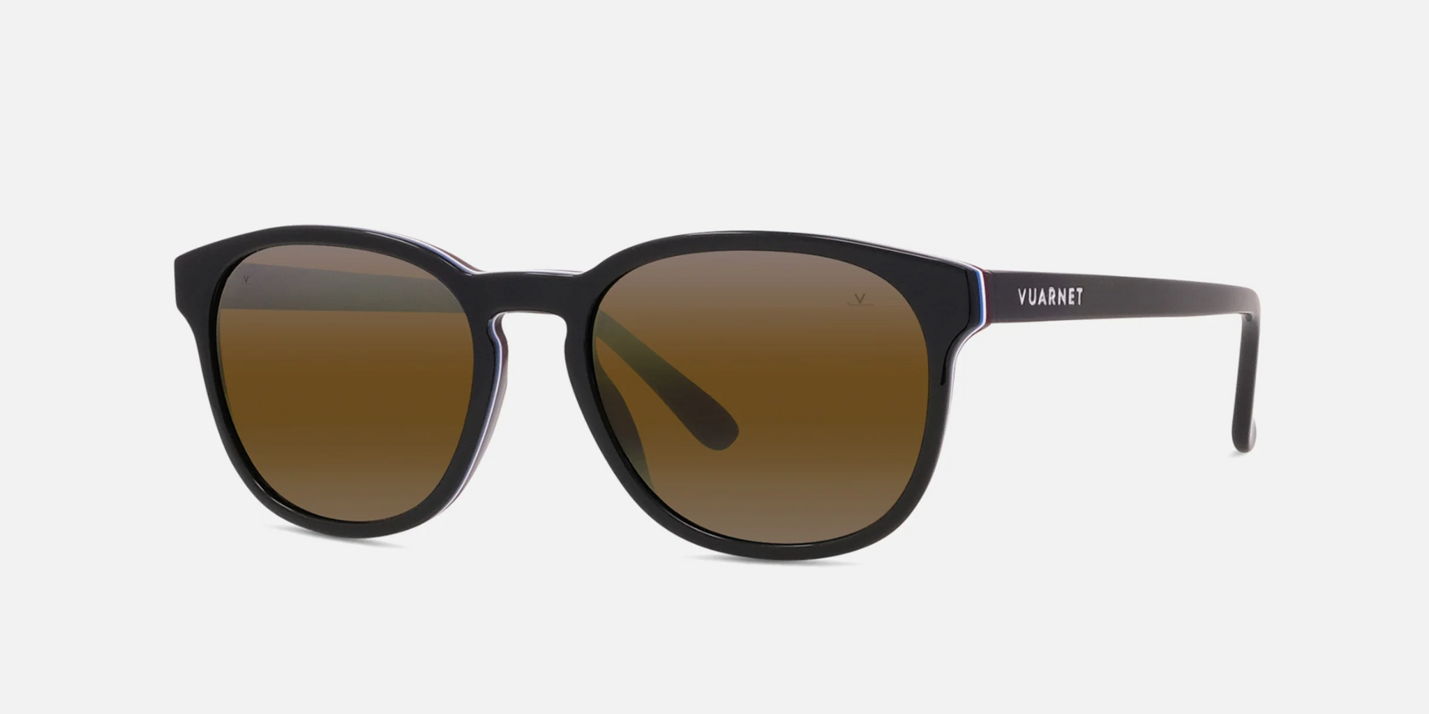 Vuarnet Belvedere 02 Sunglasses