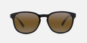 Vuarnet Belvedere 02 Sunglasses