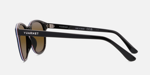 Vuarnet Belvedere 02 Sunglasses