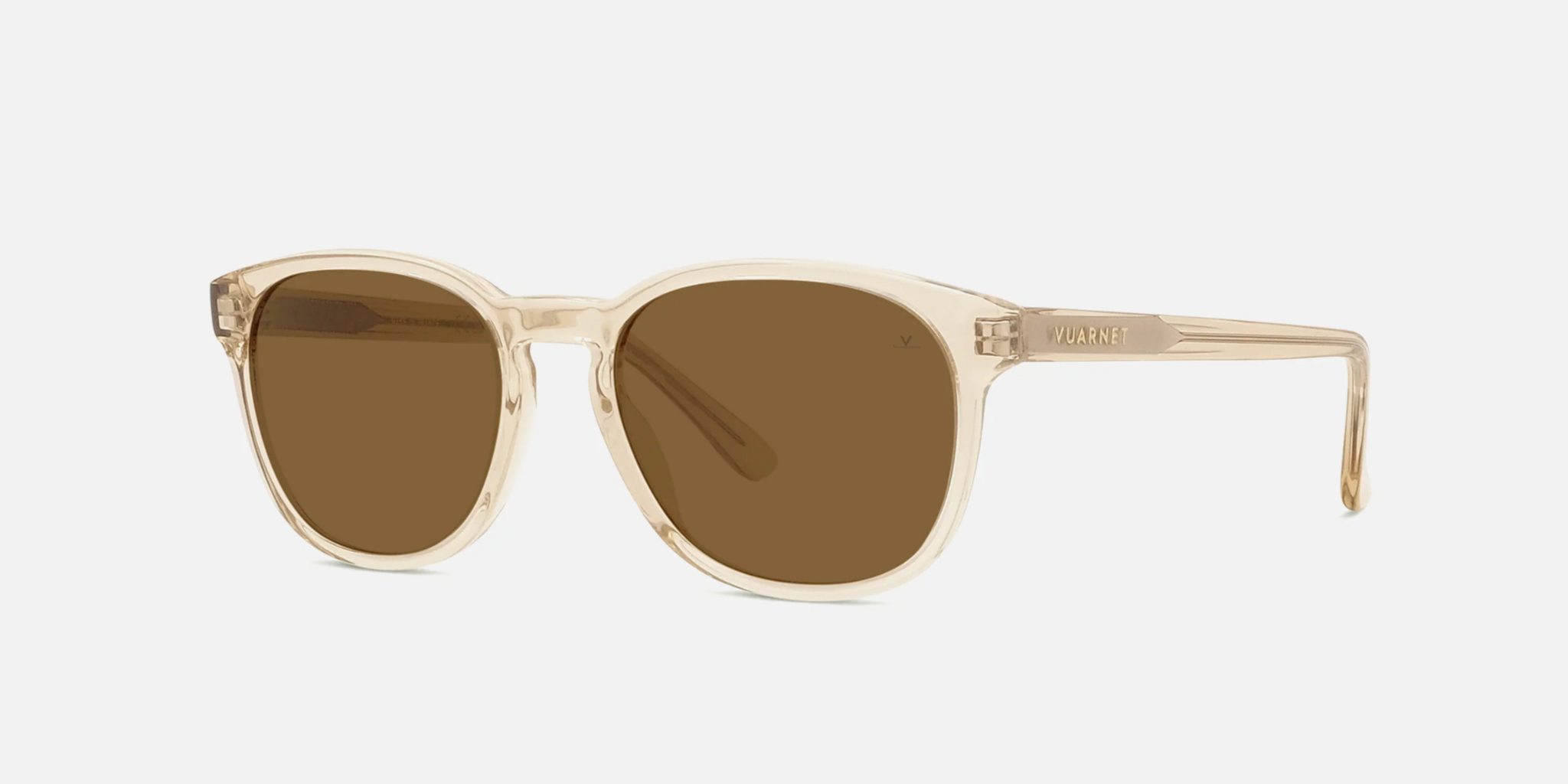 Vuarnet Belvedere 02 Sunglasses