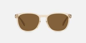 Vuarnet Belvedere 02 Sunglasses