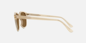 Vuarnet Belvedere 02 Sunglasses