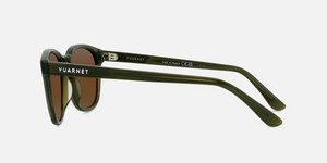 Vuarnet Belvedere 02 Sunglasses