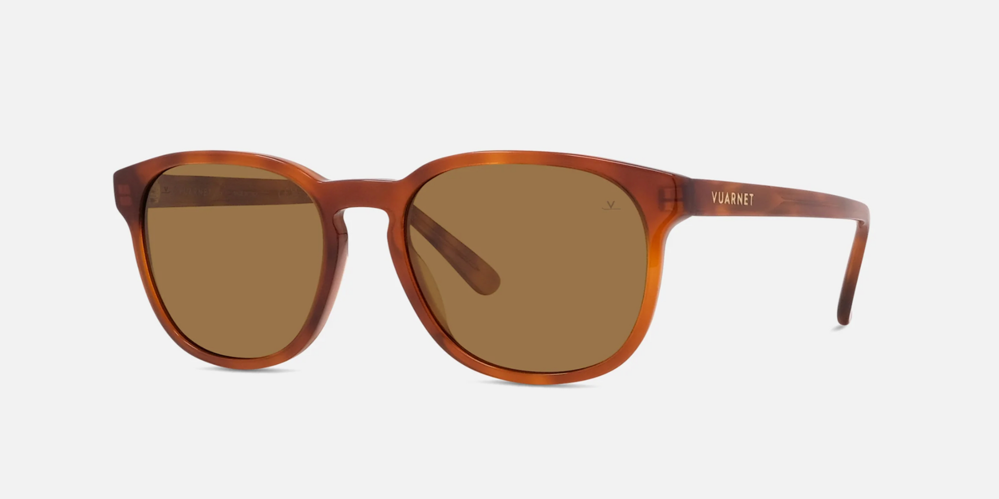 Vuarnet Belvedere 02 Sunglasses