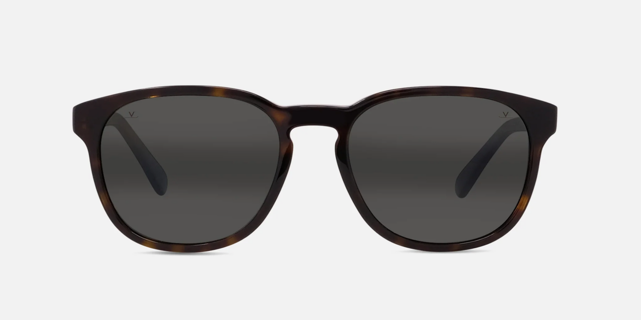 Vuarnet Belvedere 02 Sunglasses