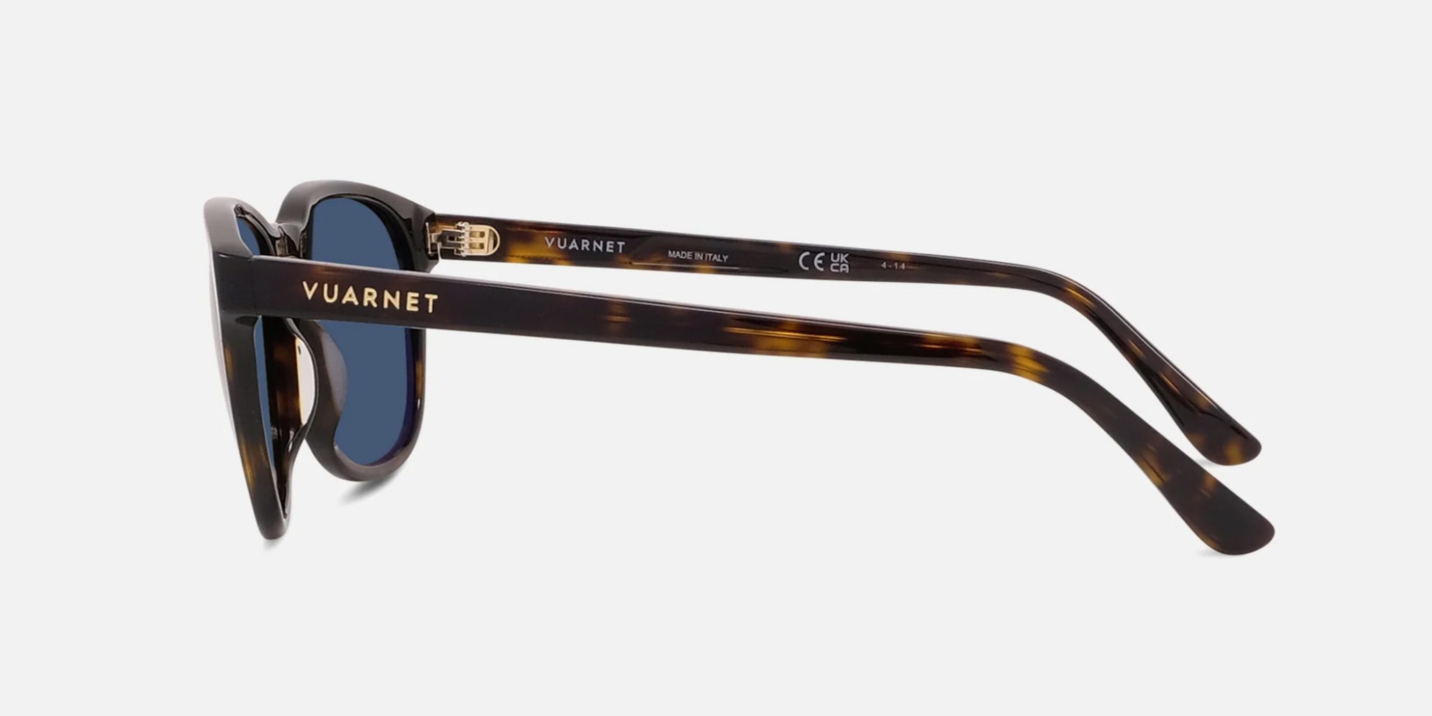 Varna sunglasses new arrivals