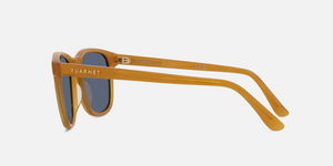 Vuarnet Belvedere 03 Sunglasses