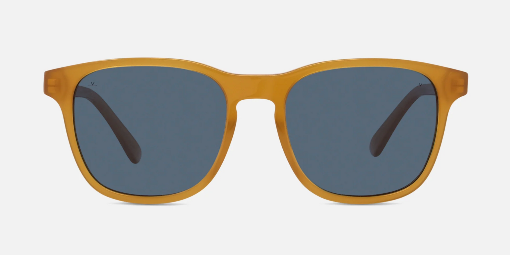 Vuarnet Belvedere 03 Sunglasses