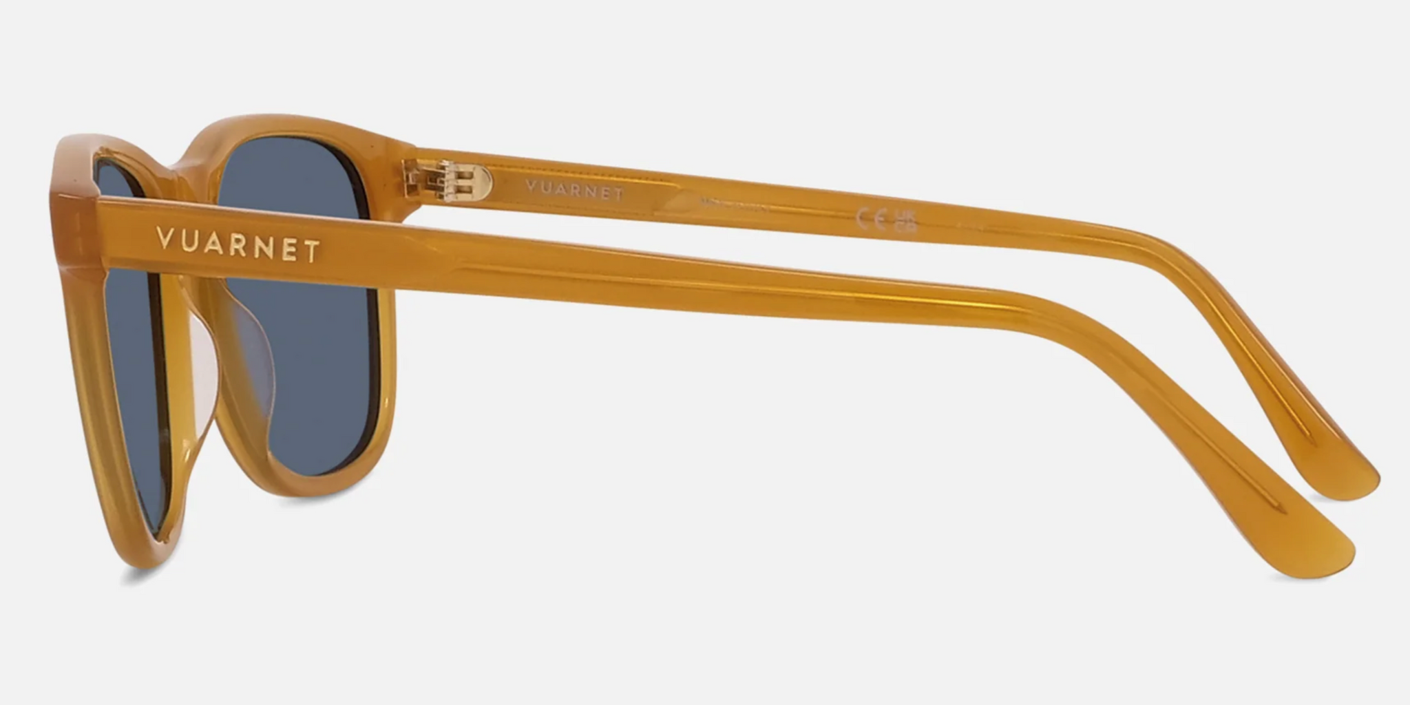 Vuarnet Belvedere 03 Sunglasses