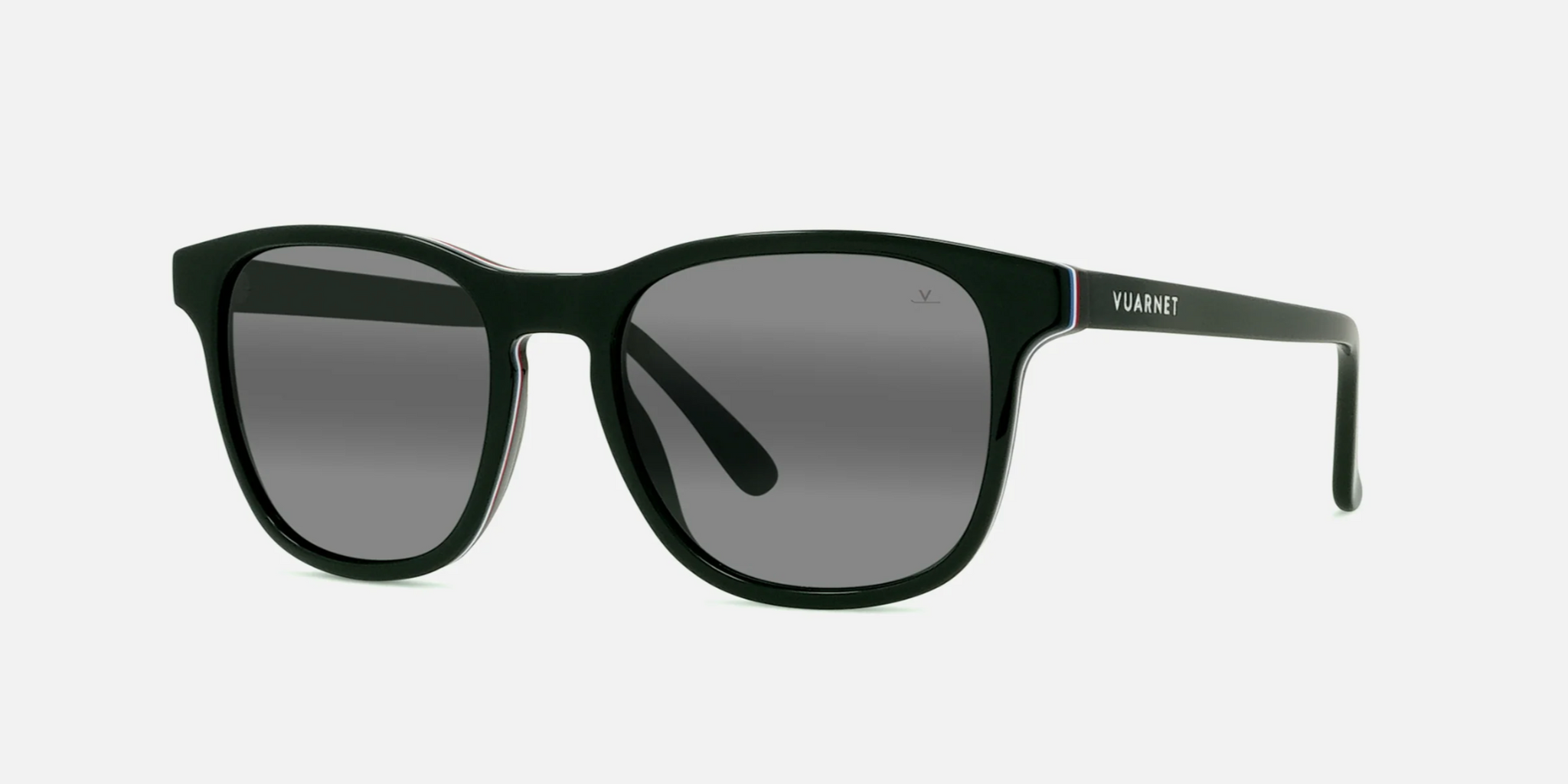 Vuarnet Belvedere 03 Sunglasses