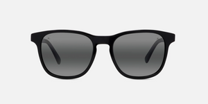 Vuarnet Belvedere 03 Sunglasses