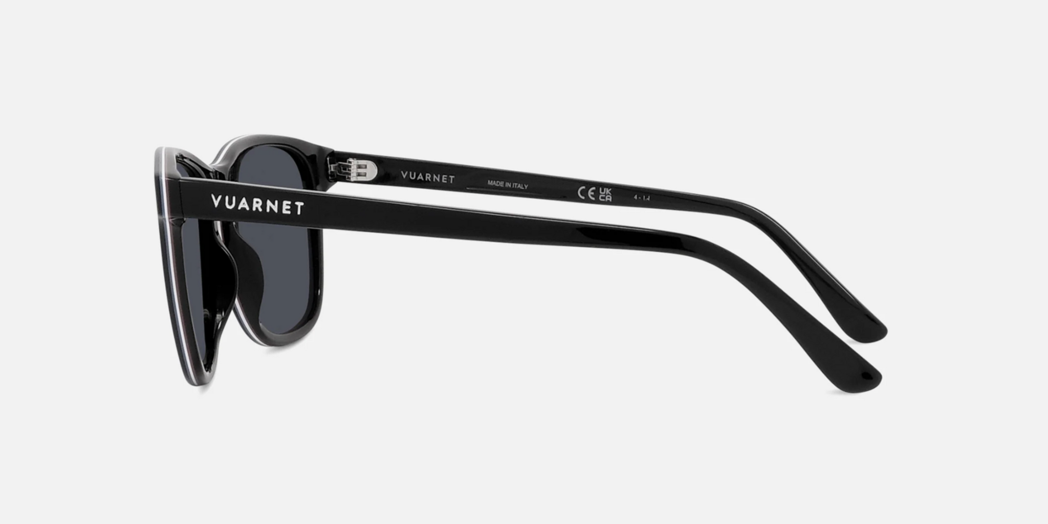 Varna sunglasses sale