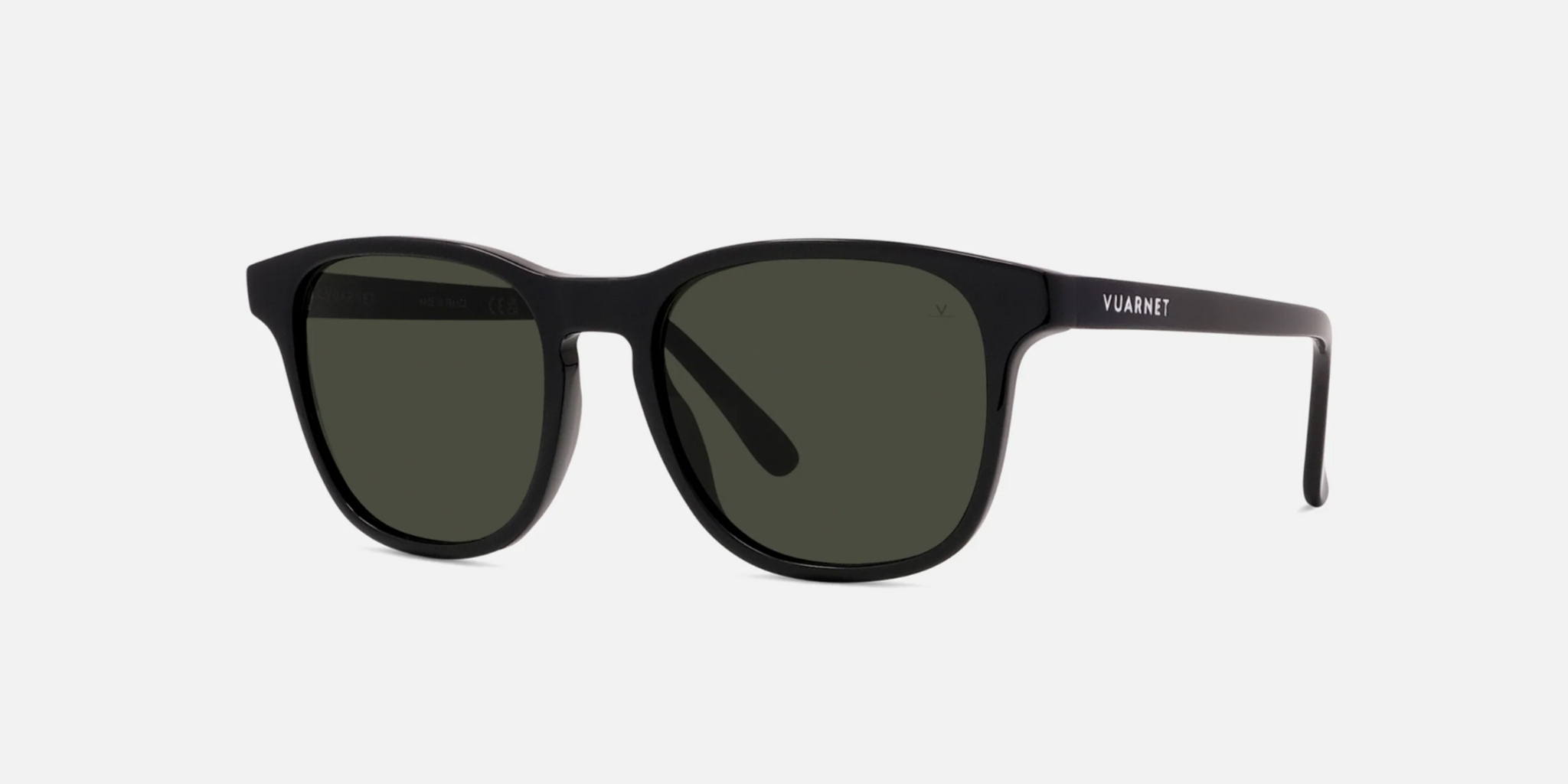 Vuarnet Belvedere 03 Sunglasses