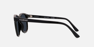 Vuarnet Belvedere 03 Sunglasses