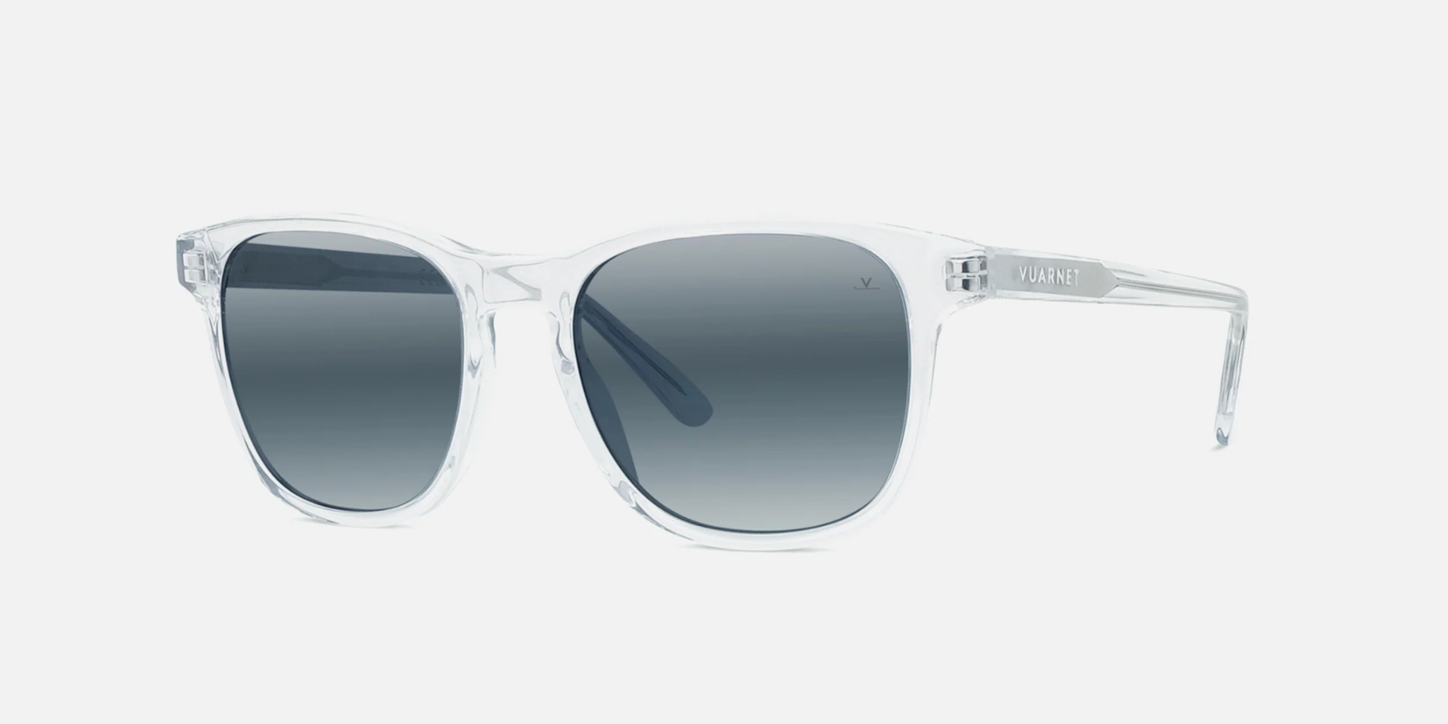 Vuarnet Belvedere 03 Sunglasses