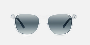 Vuarnet Belvedere 03 Sunglasses